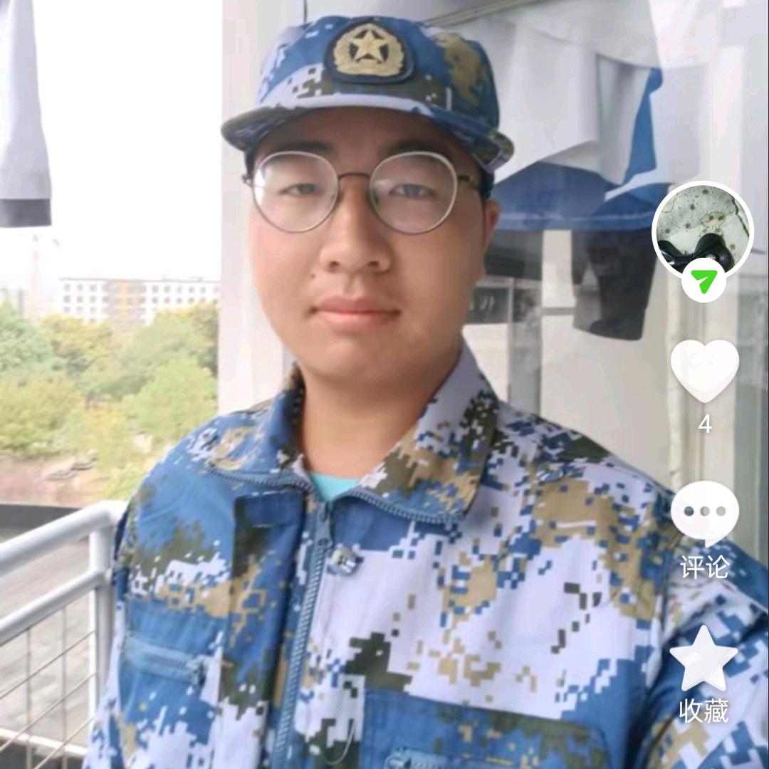 一切向钱看