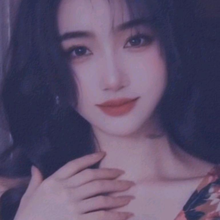 御花园💕才艺九宫格