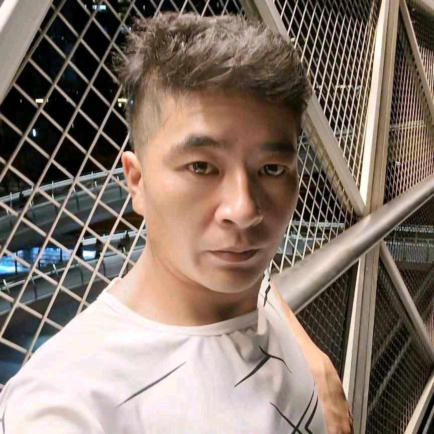 单身一个 。天涯浪子。)木工突。