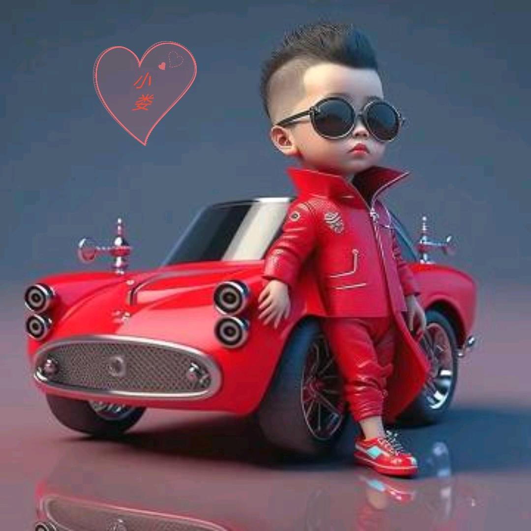 ☆爺ぁ低調單純ル