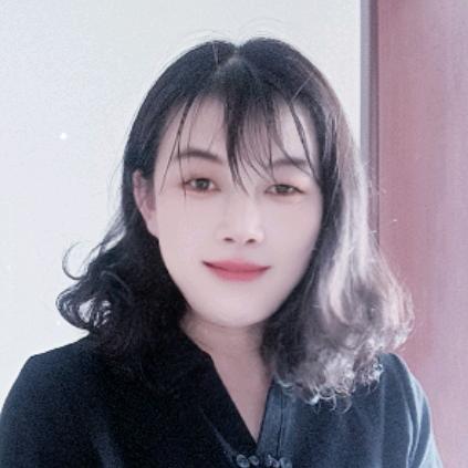 管盈春，