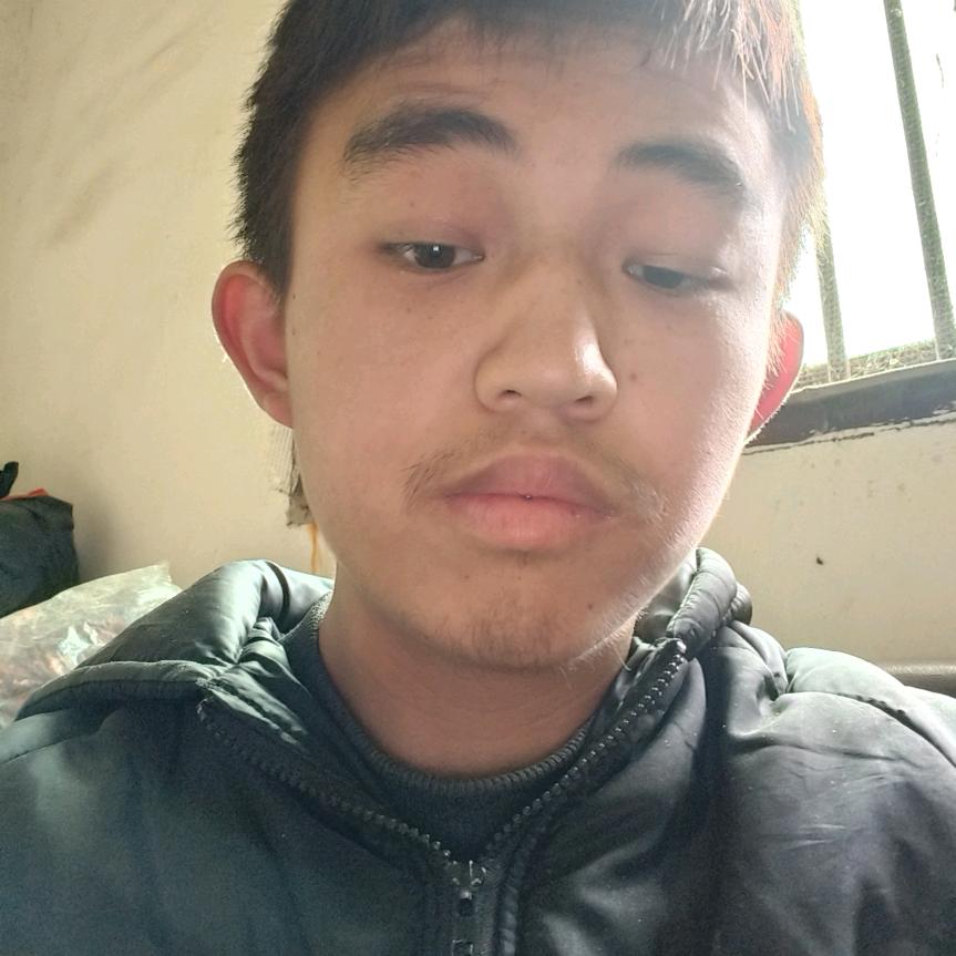 方涛