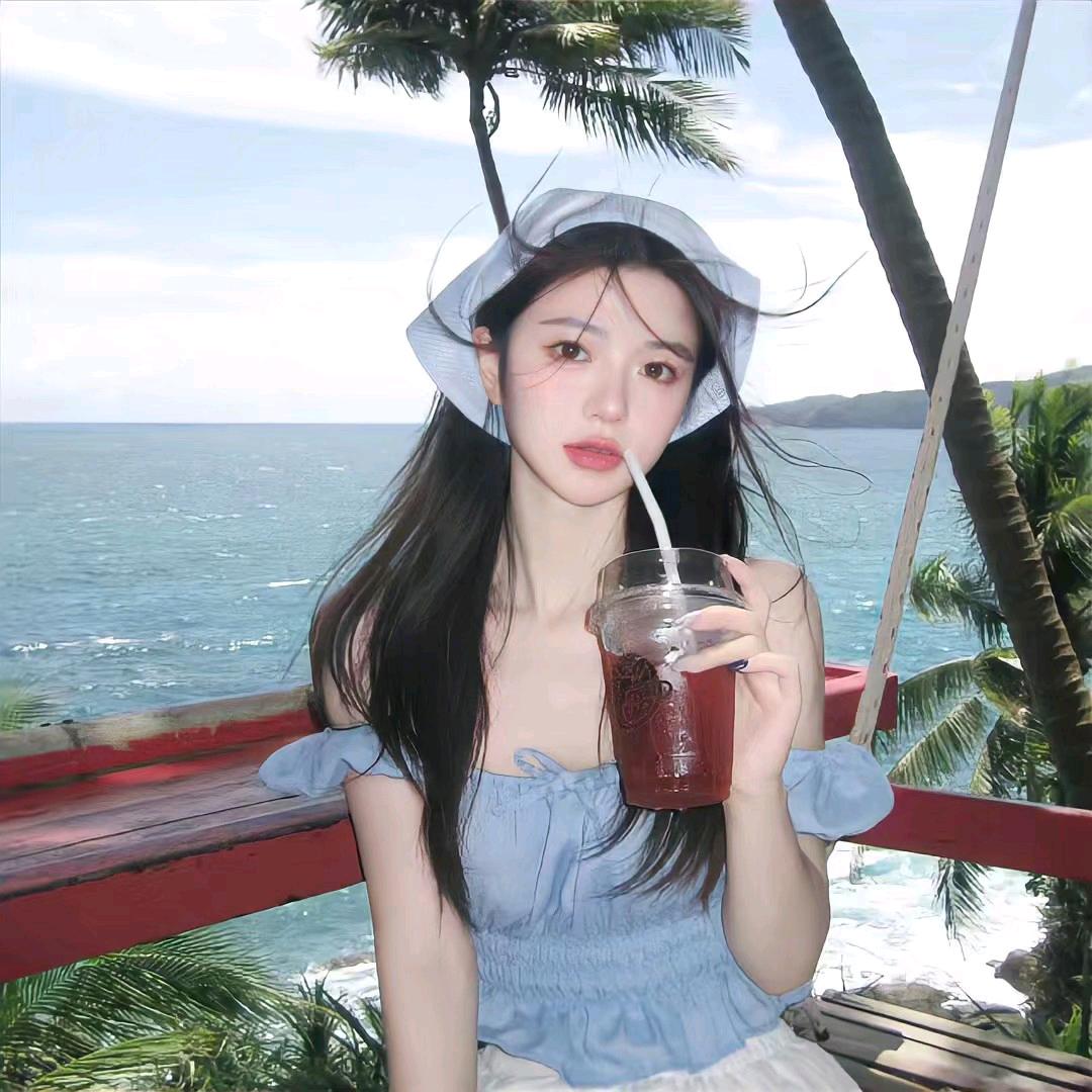 璨伦