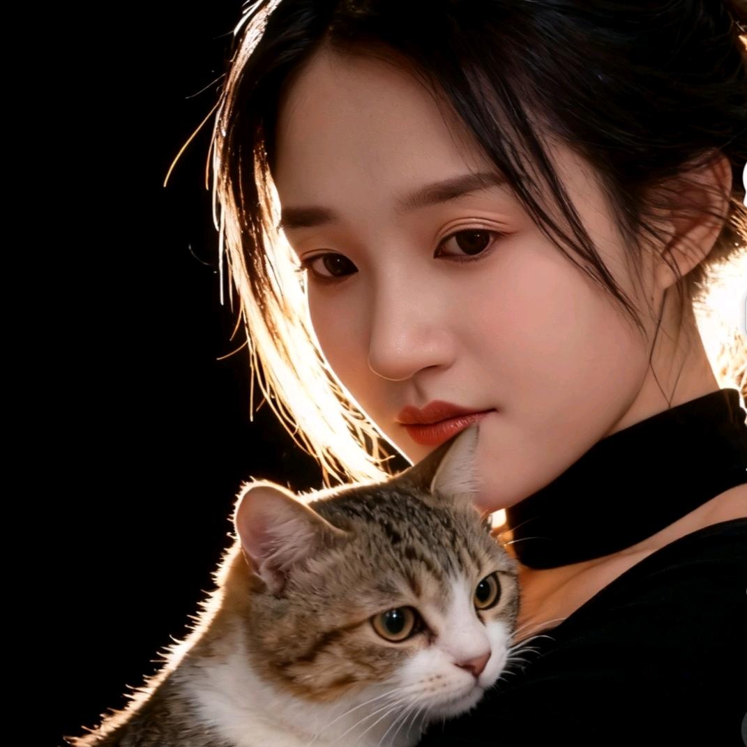 ঞ余生ᨏ随心໊ꦿഒᩚ࿐