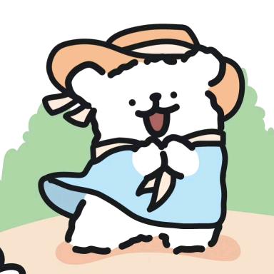 阿波次得