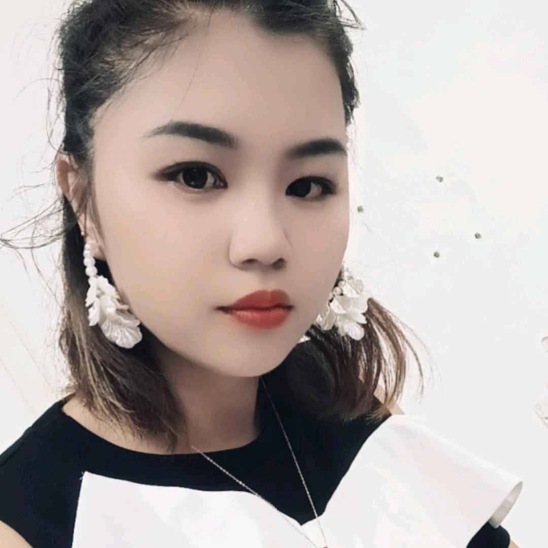 五个宝贝的妈咪啊霞