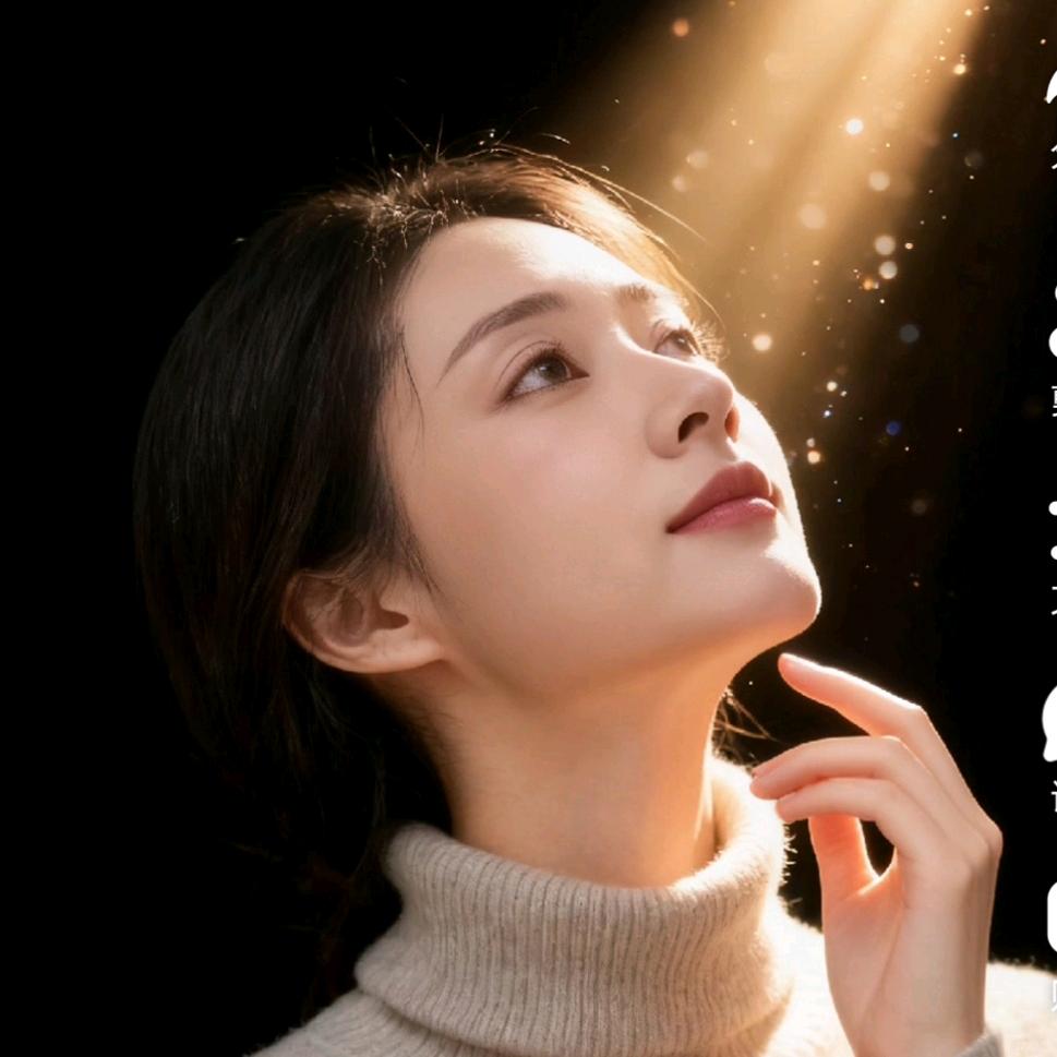 往事清零─=≡Σ((( つ•̀ 3 •́