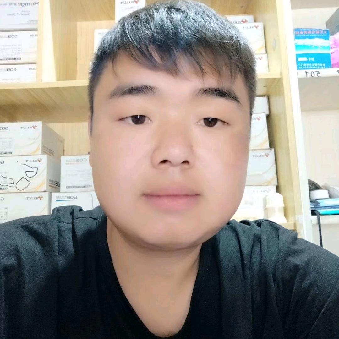 啊举