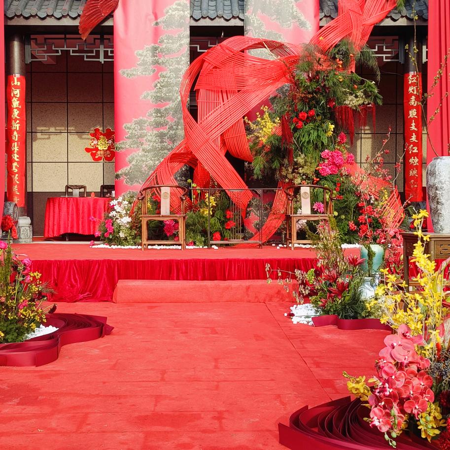 四川九龙文化传媒