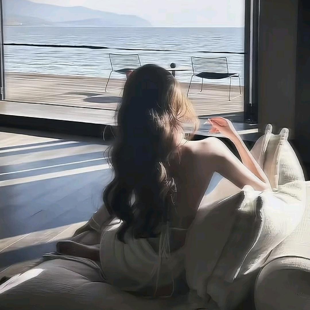 @纸飞机🎀