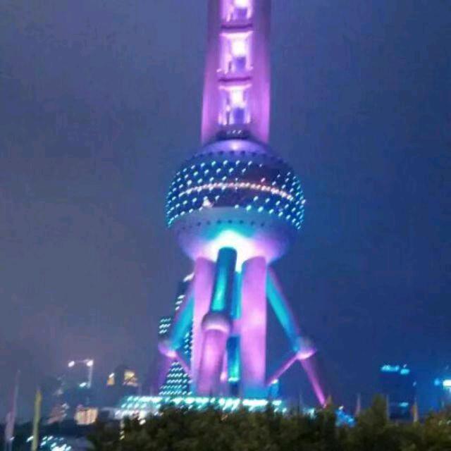 西蒙男神