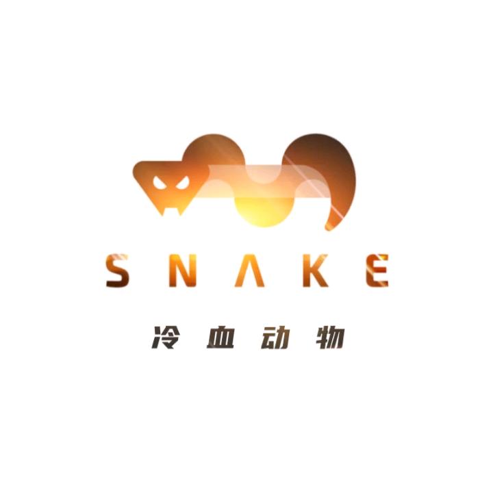 冷血动物