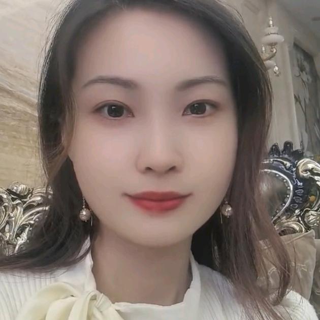 冰冰@