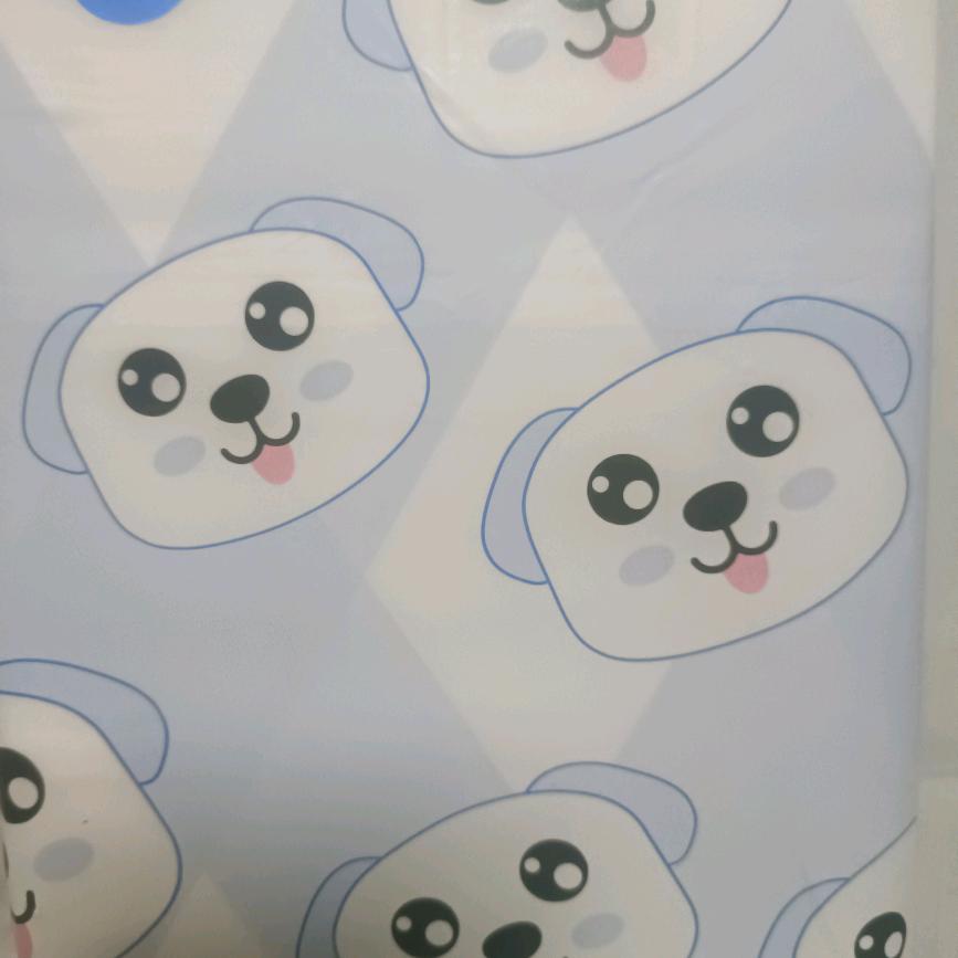 呵呵呵呵
