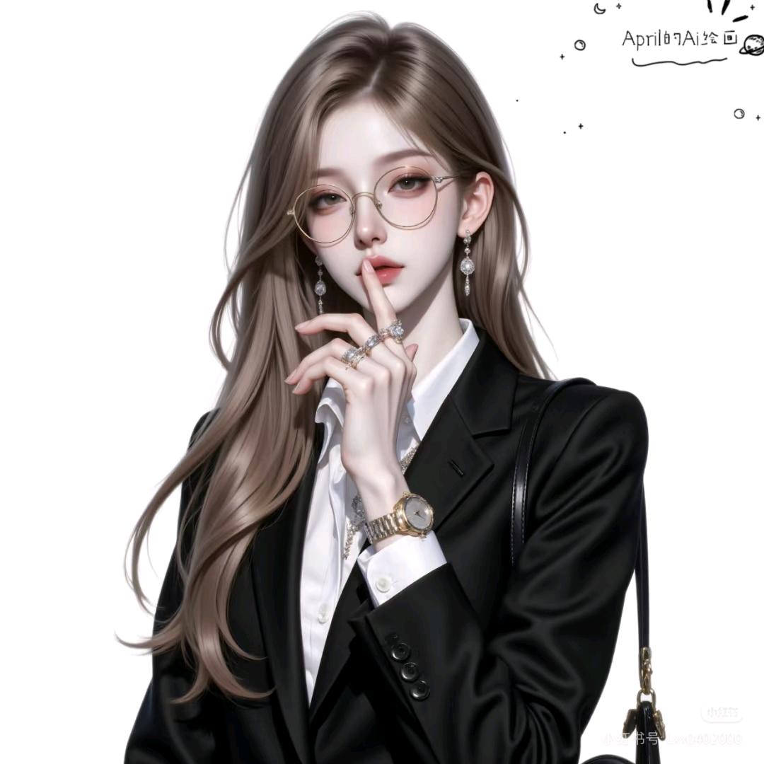 酥鱼