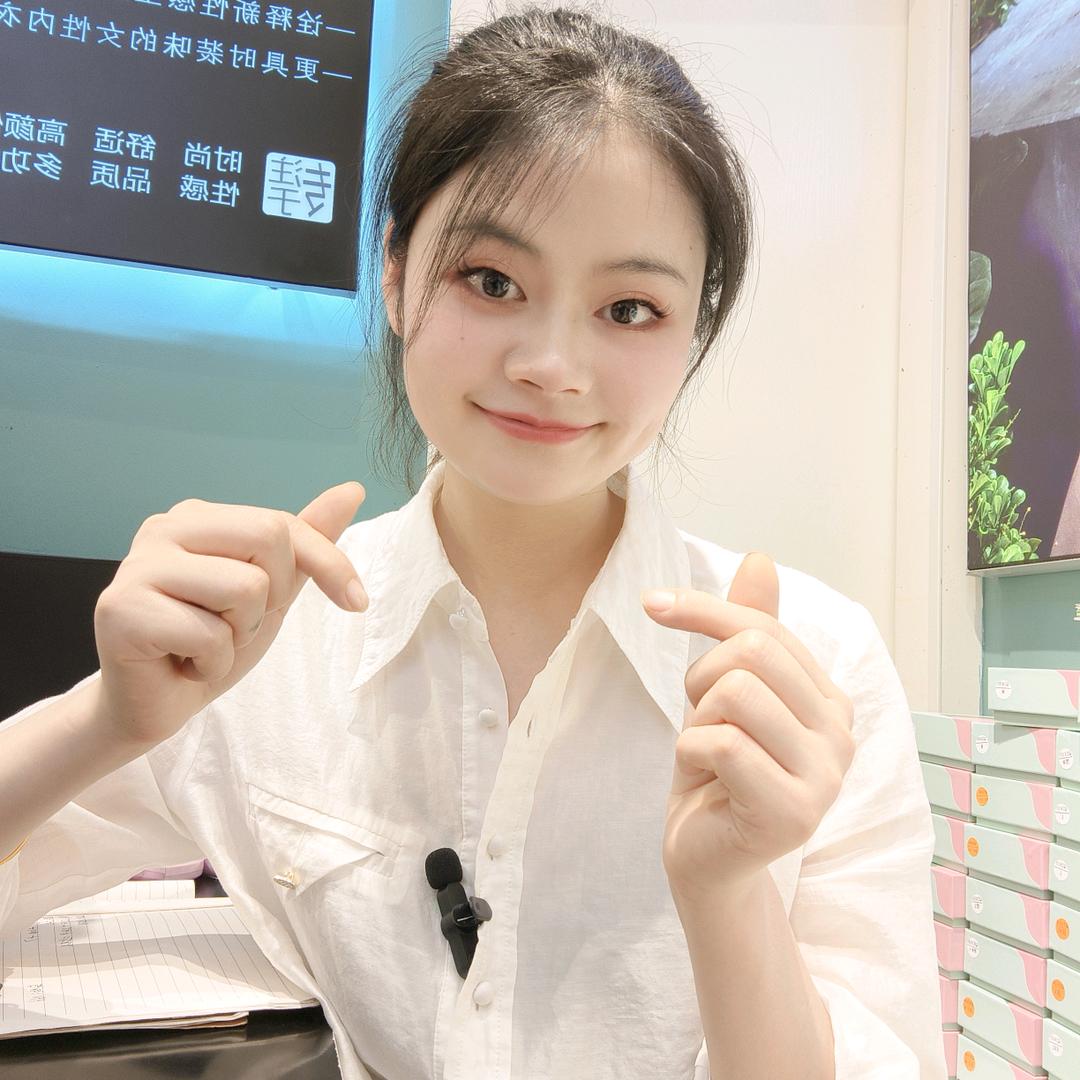 黔江伊丝艾拉兰芳
