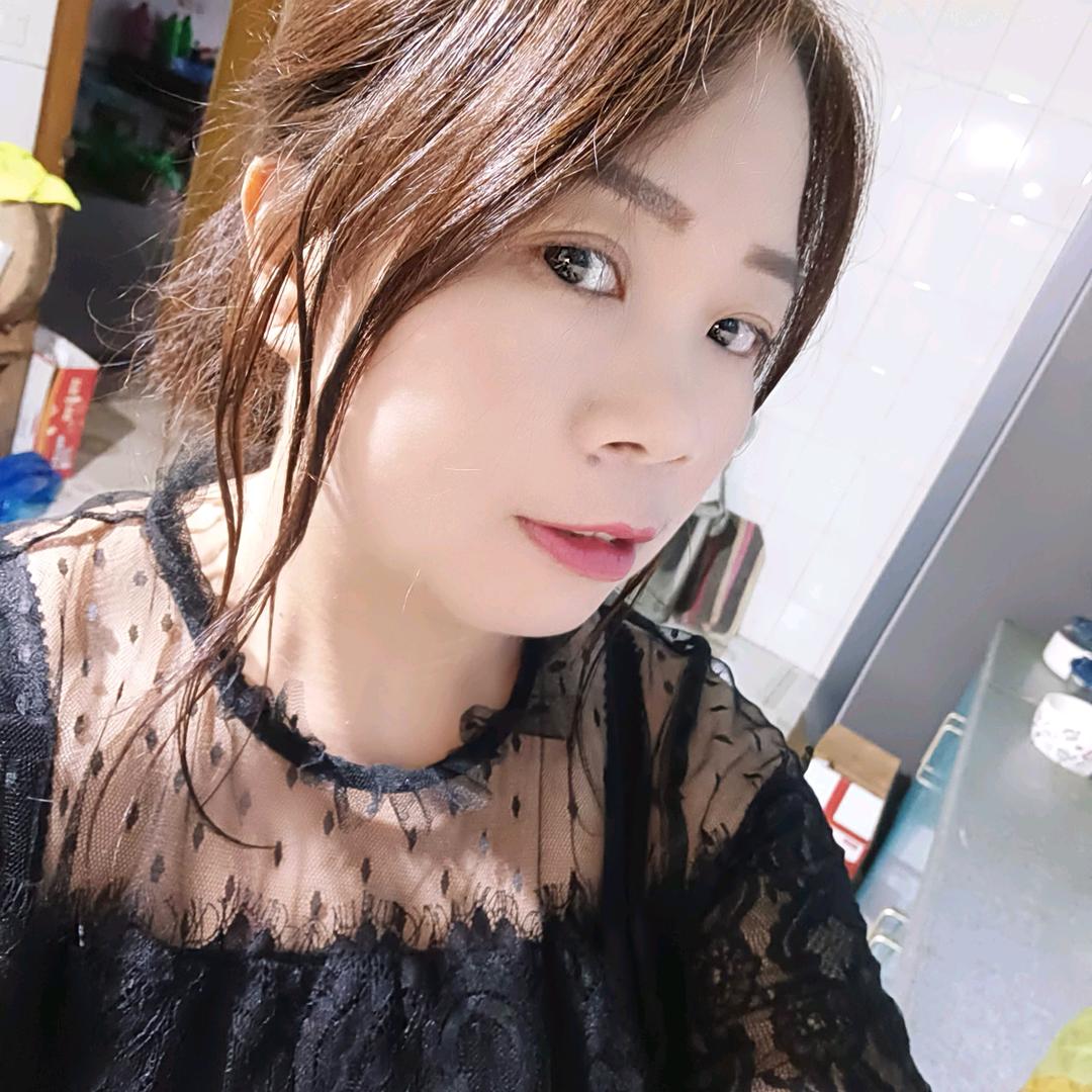 用户7426224709683