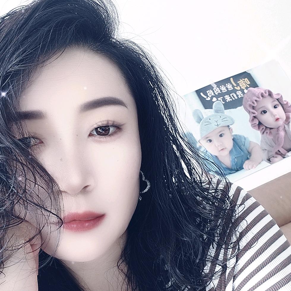 彩色的雨@123🎤🎤