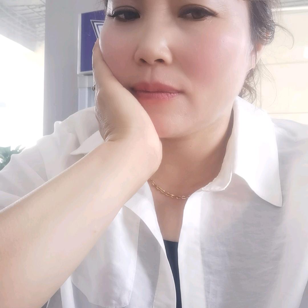 一家人幸福