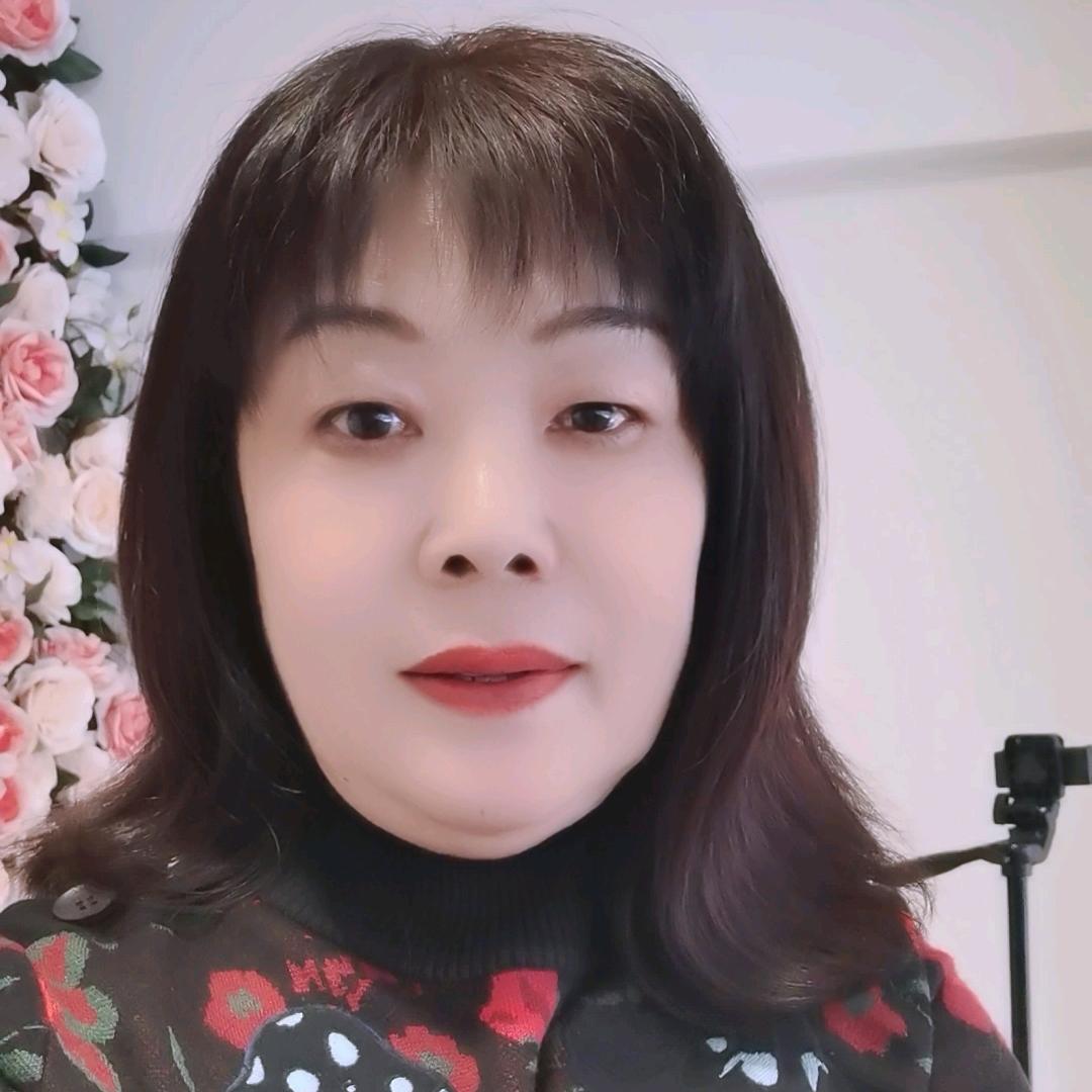 阿琴好物推荐