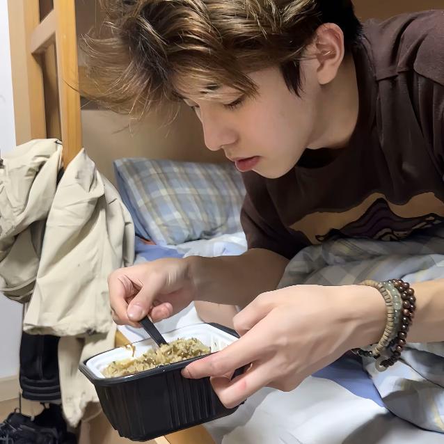 毕设接单