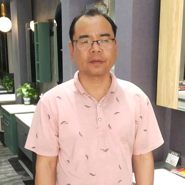 南平老胡卫浴