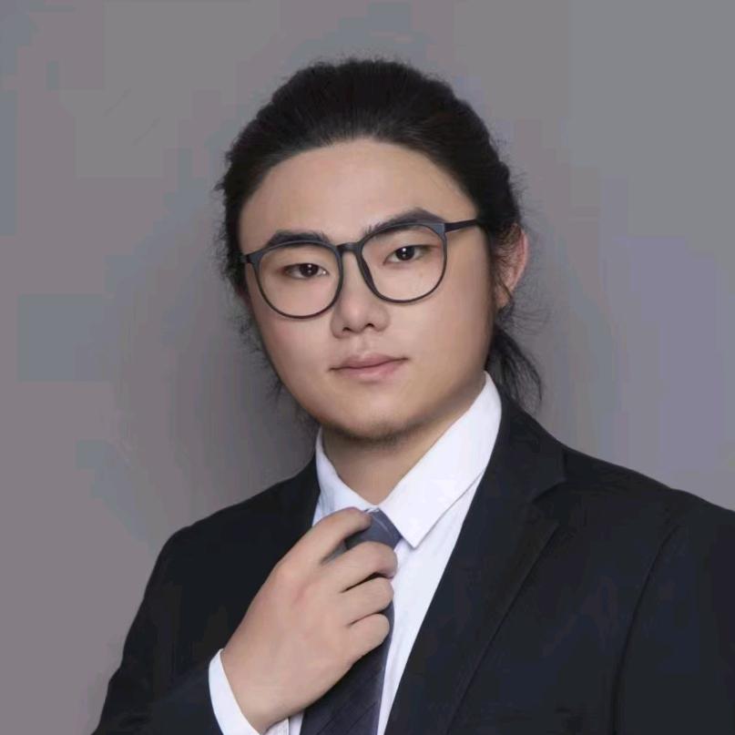 顺佳大兵讲浙江升学