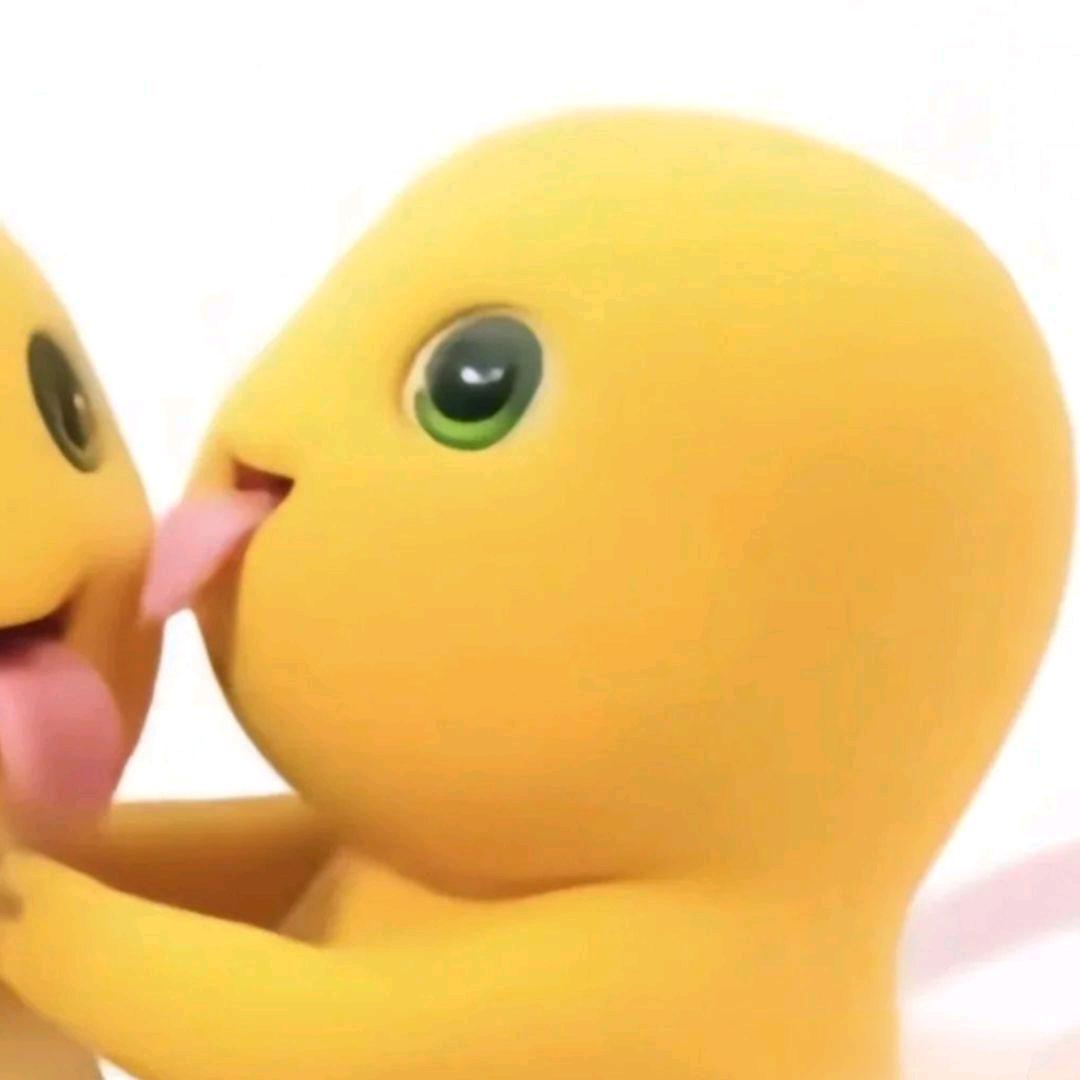 君卿（饿梦缠身版）