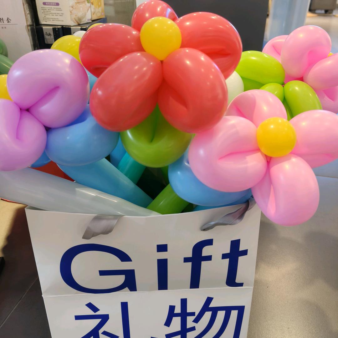 石家庄通讯小赵