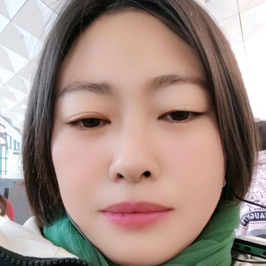 冬梅早餐（橱窗有好物）