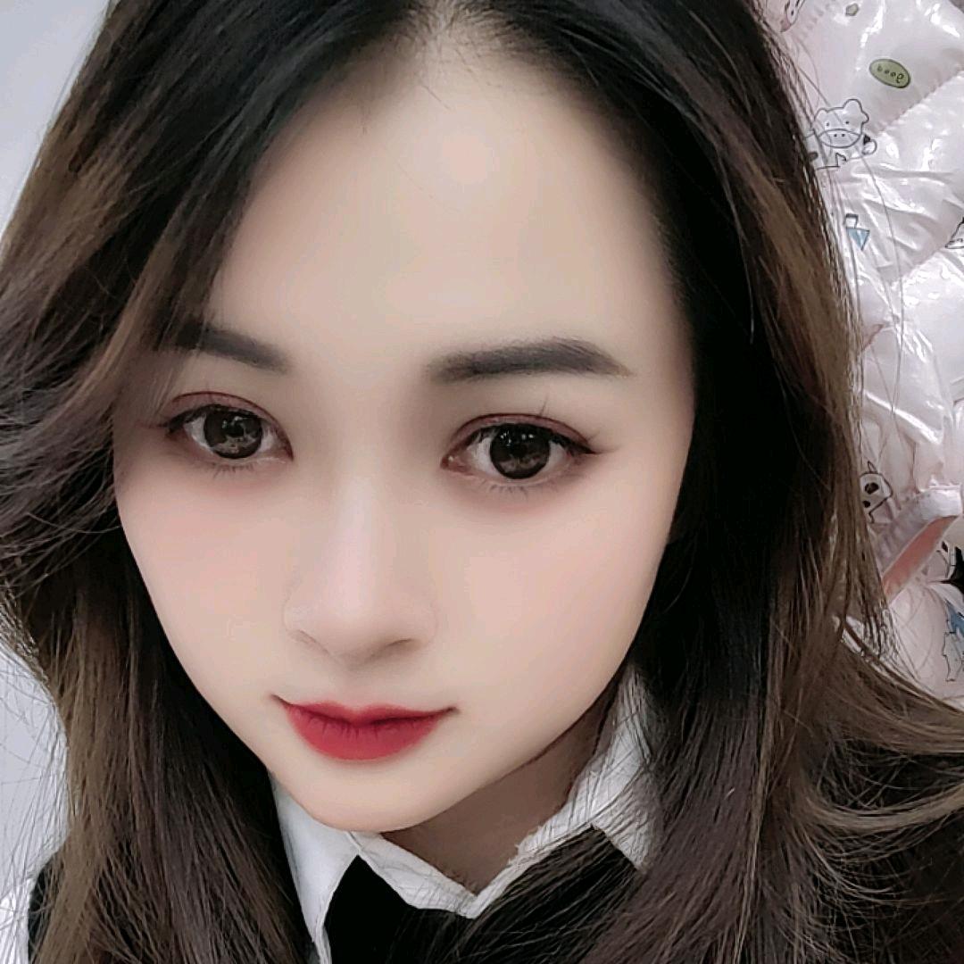@燕子