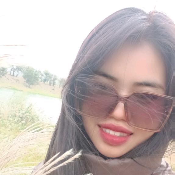 🎋🍃娜娜☘️(kachin)