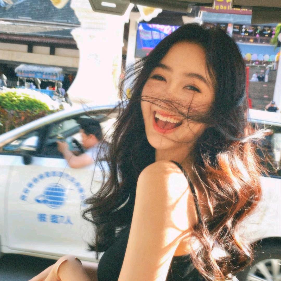 变形计家（大码女装）