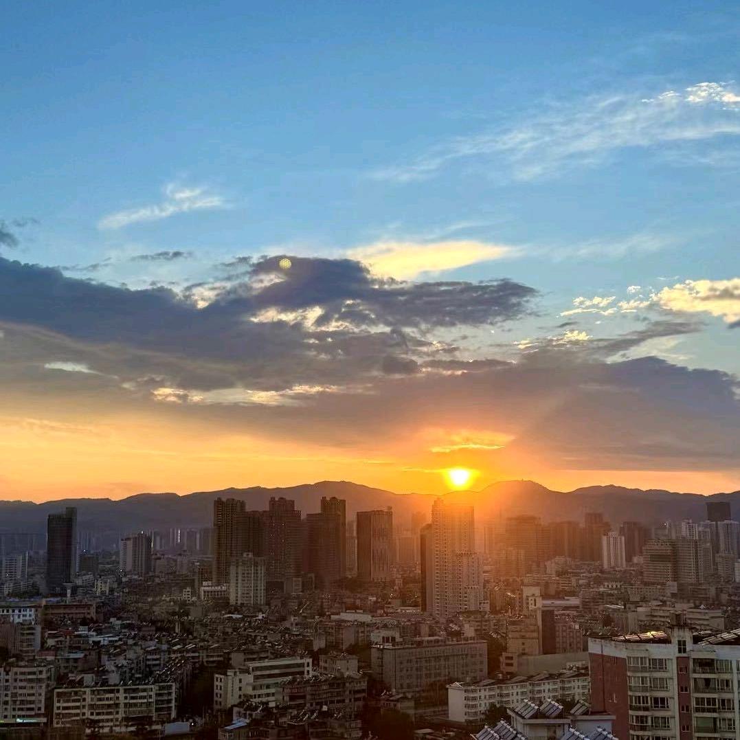 帅锅