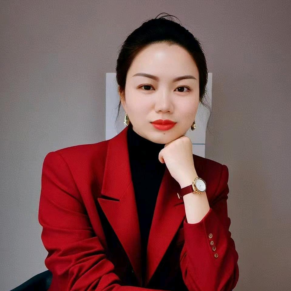 华美（专注美业）