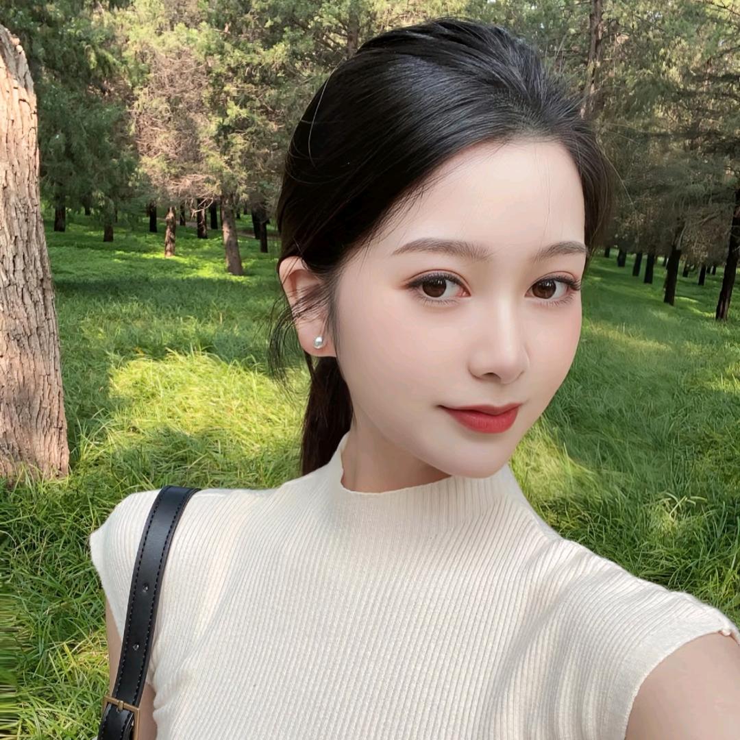 娜娜