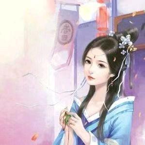 刘三姐