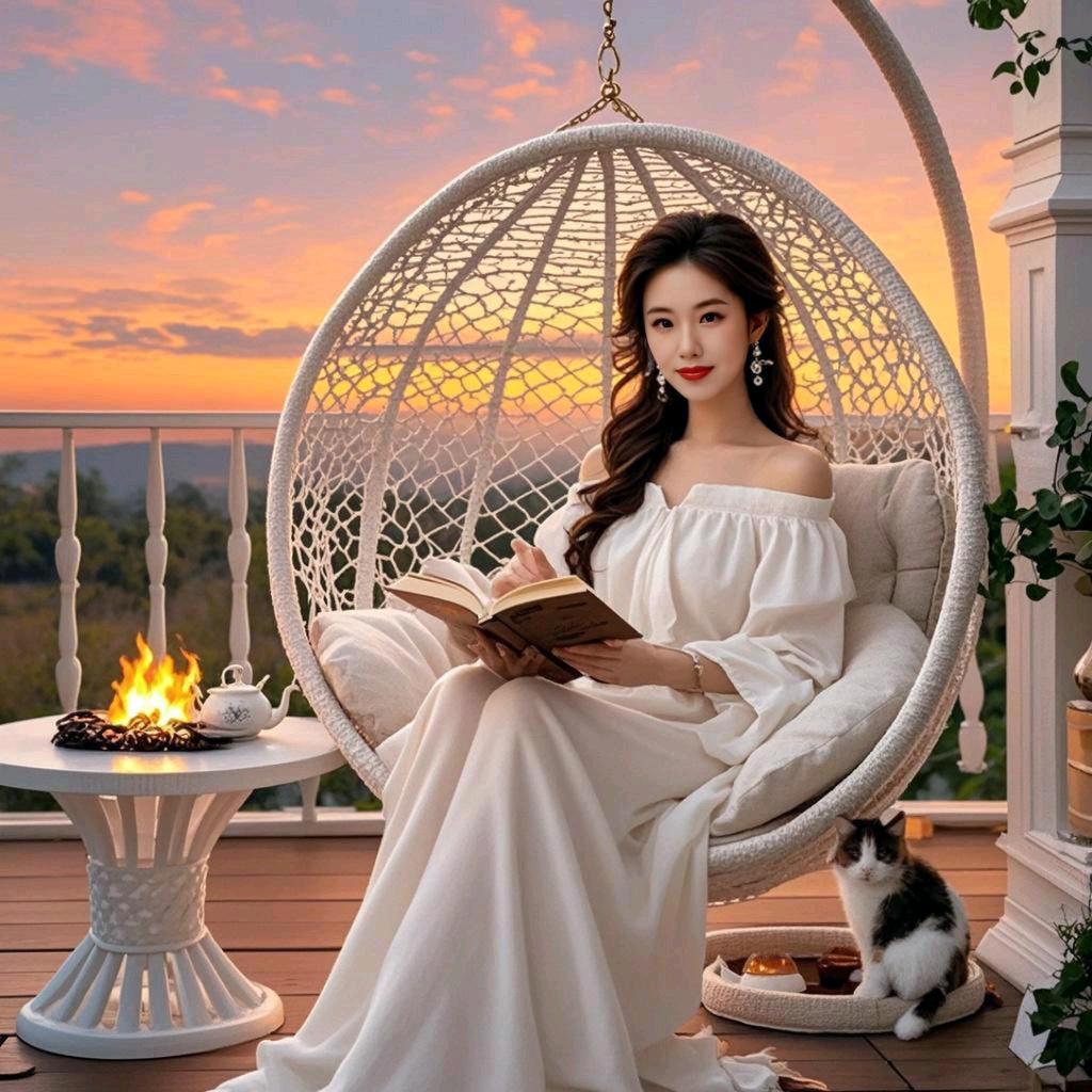 ✨姐是限量版ℒℴѵℯۣۖ¹³¹