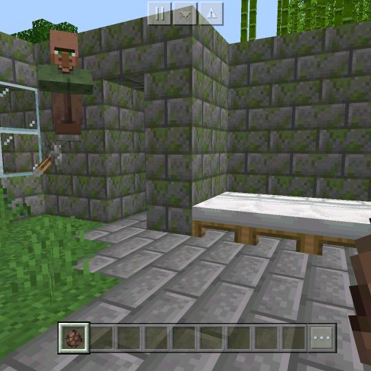 情怀  三国丶小帅