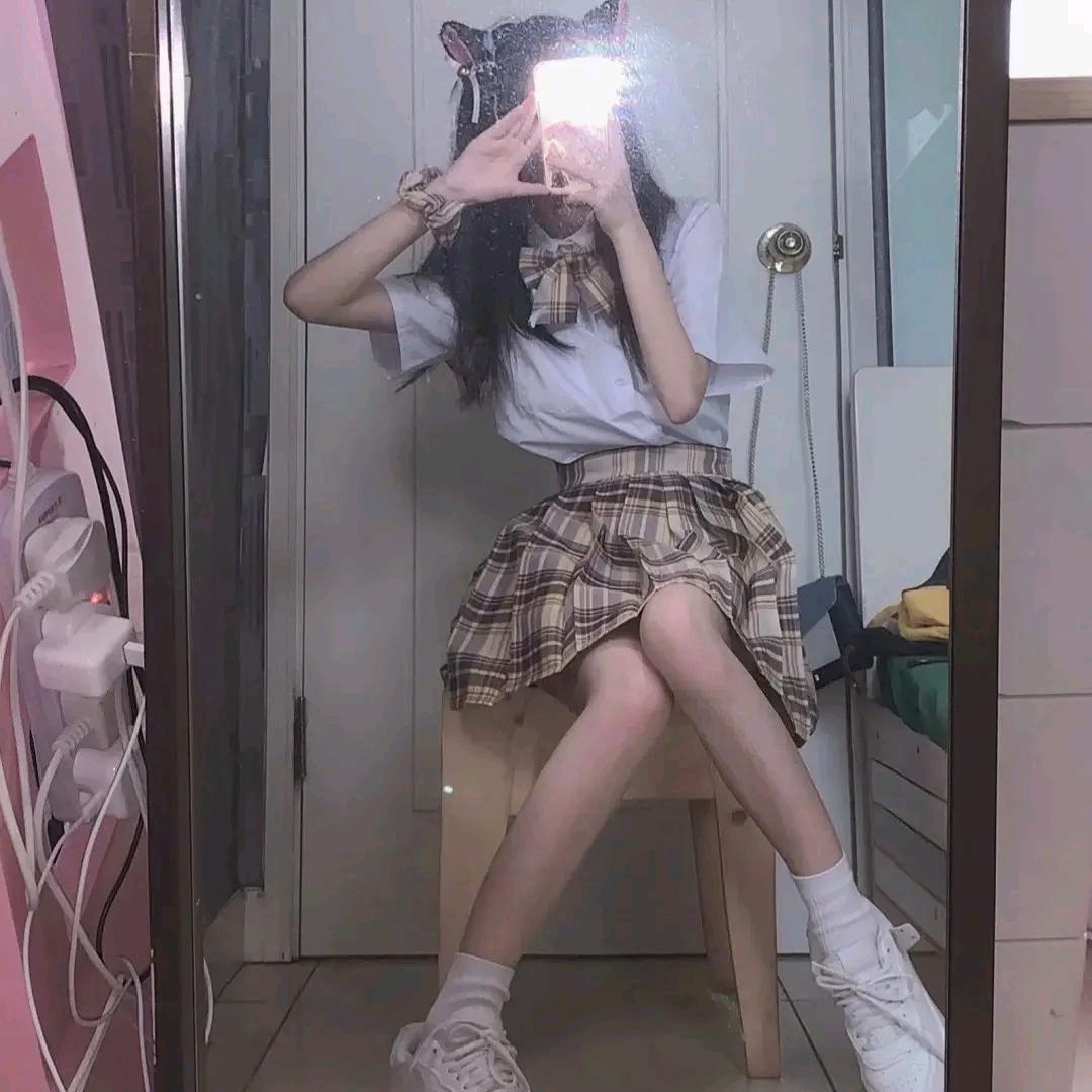 烫烫火锅
