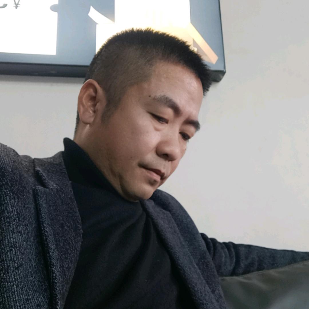 渣渣推文