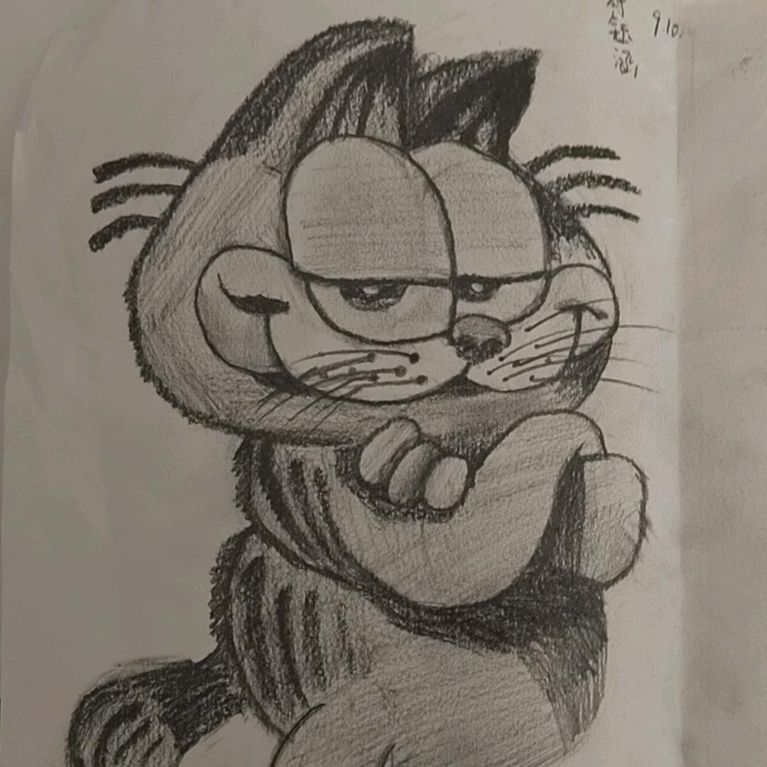 爱如指间沙