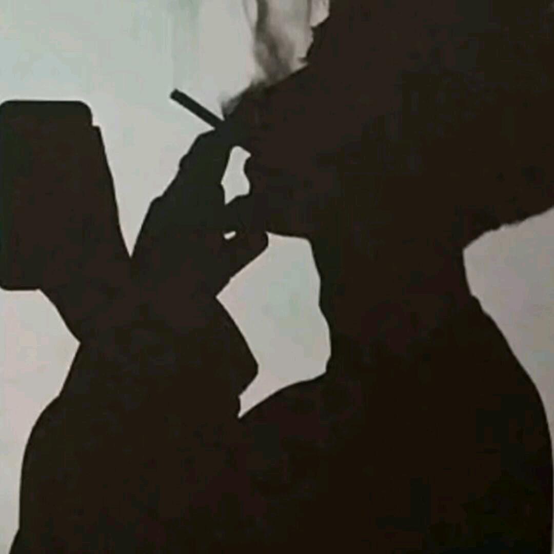 养你