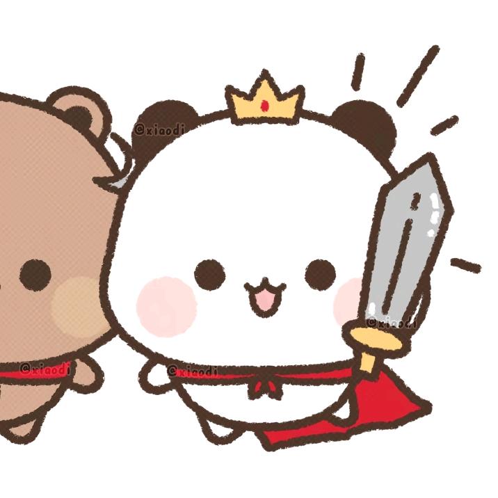 桃聘