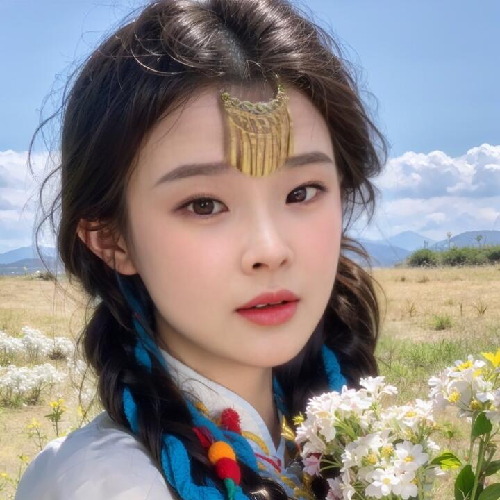 ◇﹏田螺姑め良℡