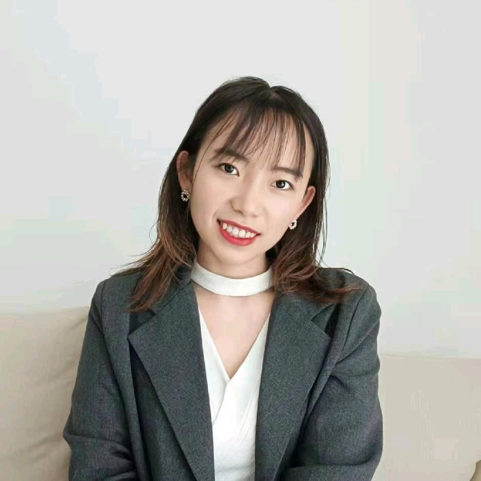 兴义团团婚介~老板