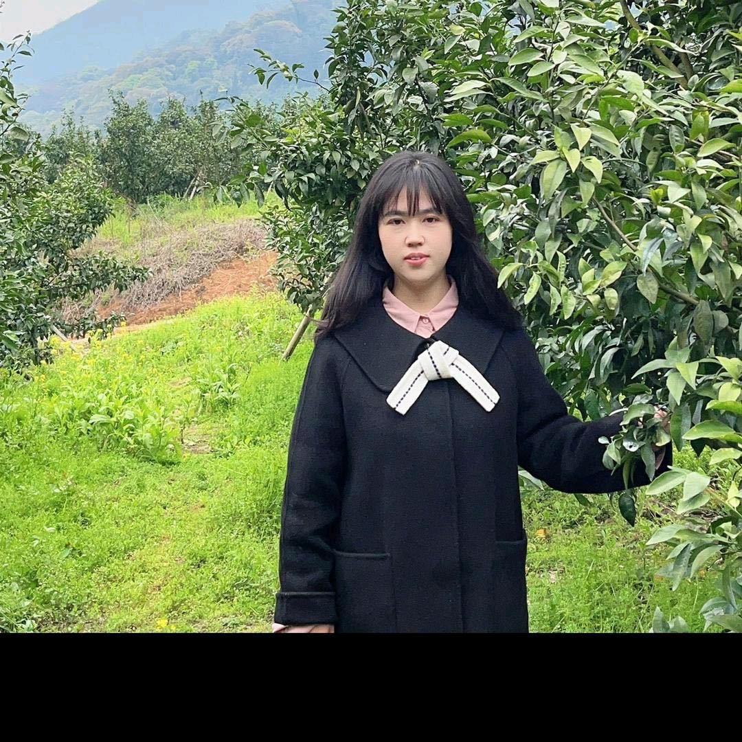 李妹儿讲农技(基础版）