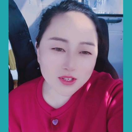 ꧁💞往事꧔ꦿ℘᭄ᩚ꯭ᩚ清零💞᭄᪲ᩚ꯭
