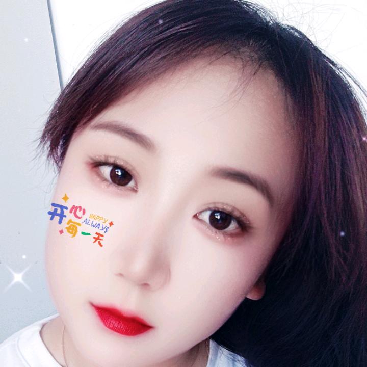 瑞雪