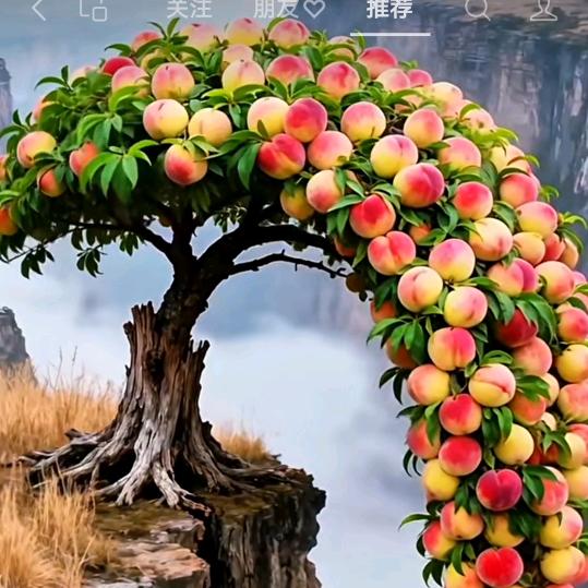 㐓㐙独宠薄荷封心